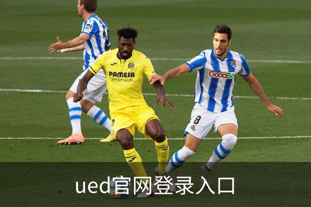 ued官网登录入口公司介绍